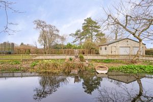 Photo 41- click for photo gallery